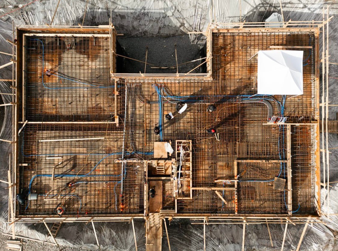 Prix du Fer à Béton au Sénégal en 2026 : Tableau Complet et Conseils d'Achat