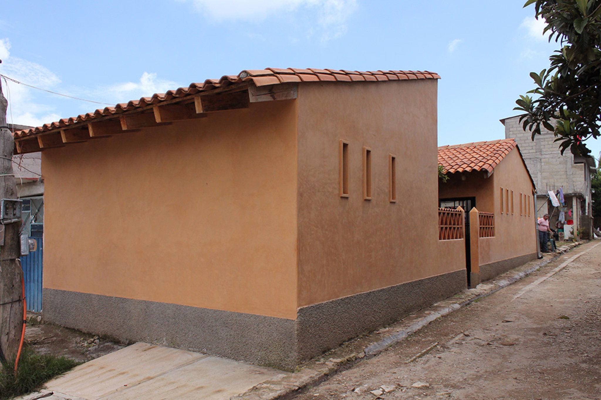 Comment Construire une Maison avec 5 Millions FCFA au Sénégal