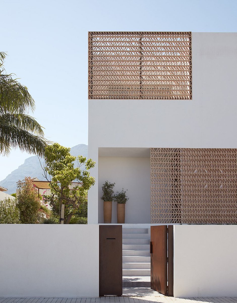 Les 12 Étapes pour Construire sa Maison de A à Z au Sénégal