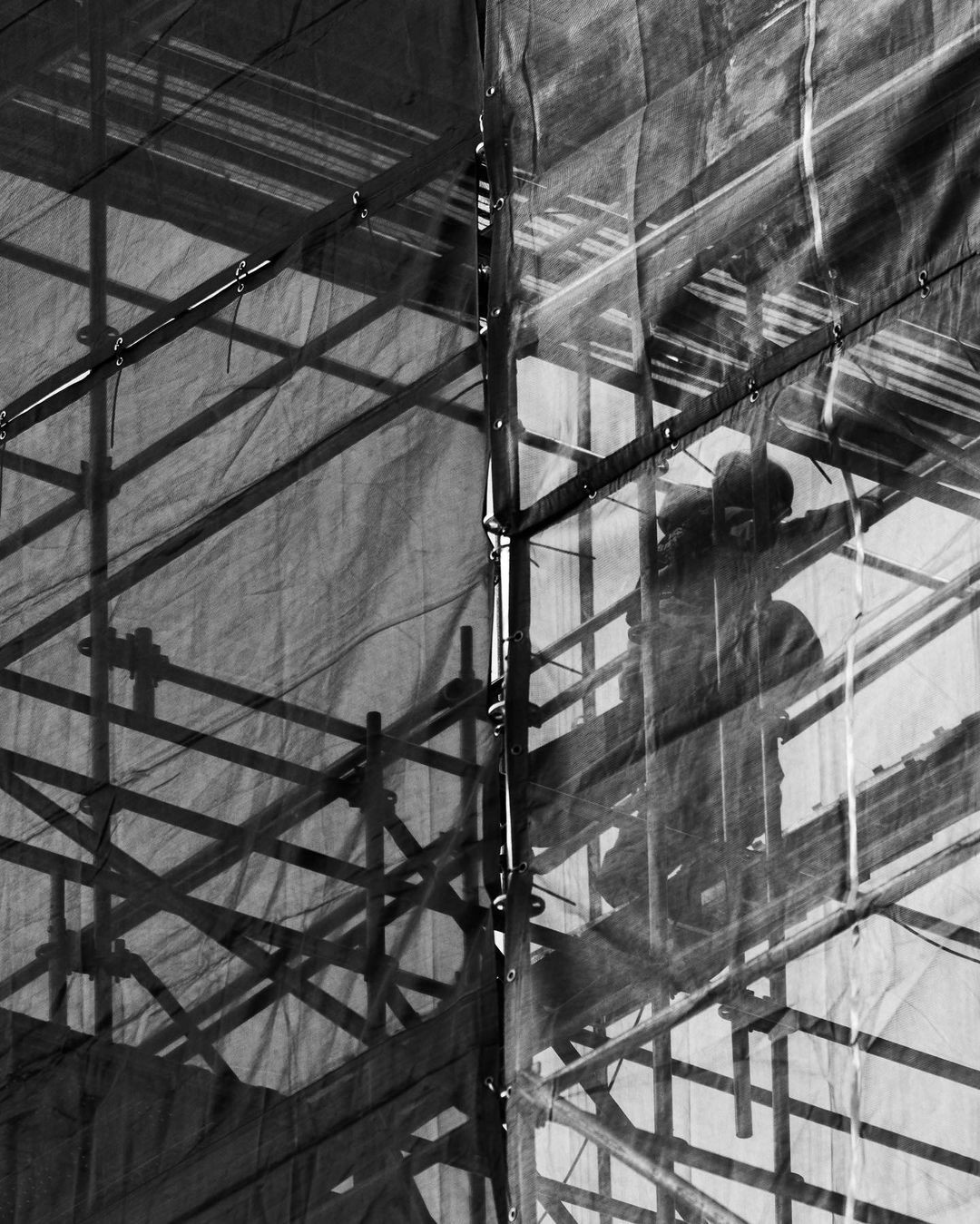 Les 8 Arnaques les Plus Courantes sur les Chantiers au Sénégal