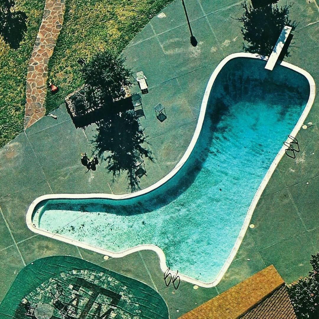 Combien Coûte une Piscine au Sénégal ? Budget Complet 2026