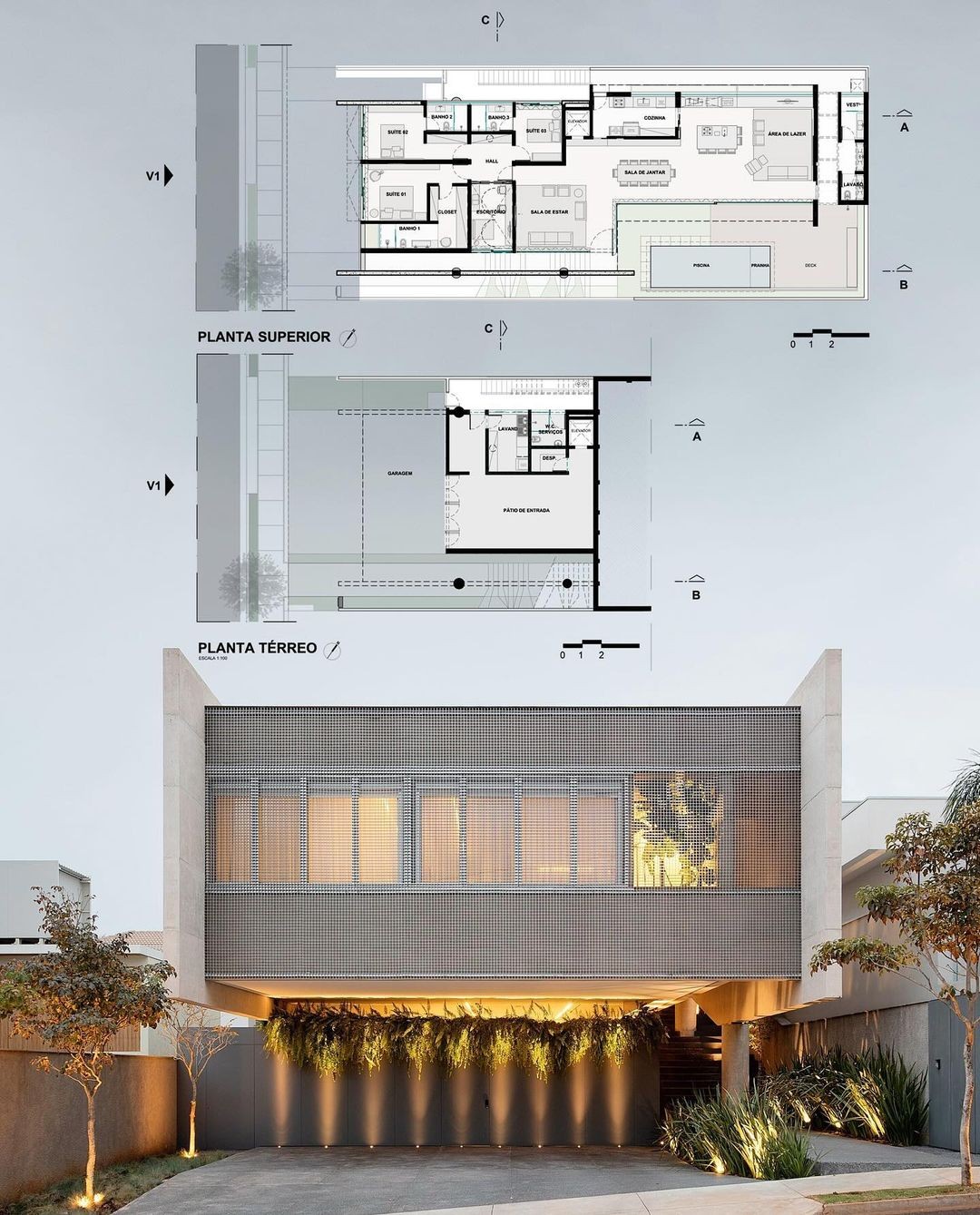 Construire sans Architecte au Sénégal : Les Risques que Personne ne Vous Dit